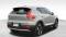 2024 Volvo XC40 in Cleveland, OH 5 - Open Gallery