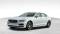 2024 Volvo S90 in Cleveland, OH 1 - Open Gallery