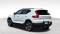 2024 Volvo XC40 in Cleveland, OH 3 - Open Gallery