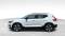 2024 Volvo XC40 in Cleveland, OH 2 - Open Gallery