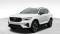 2024 Volvo XC40 in Cleveland, OH 1 - Open Gallery