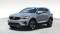 2024 Volvo XC40 in Cleveland, OH 1 - Open Gallery