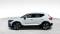 2024 Volvo XC40 in Cleveland, OH 2 - Open Gallery