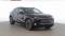 2024 Chevrolet Blazer EV in Tallmadge, OH 3 - Open Gallery