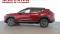 2025 Chevrolet Trax in Tallmadge, OH 4 - Open Gallery