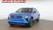 2024 Chevrolet Blazer EV in Tallmadge, OH 1 - Open Gallery