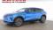 2024 Chevrolet Blazer EV in Tallmadge, OH 4 - Open Gallery
