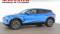 2024 Chevrolet Blazer EV in Tallmadge, OH 3 - Open Gallery