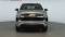 2024 Chevrolet Silverado 1500 in Tallmadge, OH 2 - Open Gallery