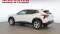 2024 Chevrolet Trax in Tallmadge, OH 5 - Open Gallery