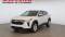 2024 Chevrolet Trax in Tallmadge, OH 1 - Open Gallery