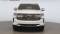 2023 Chevrolet Tahoe in Tallmadge, OH 2 - Open Gallery