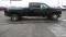 2024 Chevrolet Silverado 3500HD in Tallmadge, OH 4 - Open Gallery