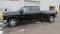 2024 Chevrolet Silverado 3500HD in Tallmadge, OH 2 - Open Gallery