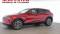 2024 Chevrolet Blazer EV in Tallmadge, OH 2 - Open Gallery