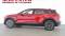 2024 Chevrolet Blazer EV in Tallmadge, OH 5 - Open Gallery