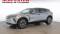 2024 Chevrolet Blazer EV in Tallmadge, OH 2 - Open Gallery