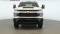 2024 Chevrolet Silverado 2500HD in Tallmadge, OH 2 - Open Gallery