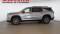 2024 Chevrolet Traverse in Tallmadge, OH 3 - Open Gallery
