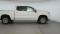 2023 Chevrolet Silverado 1500 in Tallmadge, OH 4 - Open Gallery