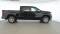 2024 Chevrolet Silverado 1500 in Tallmadge, OH 4 - Open Gallery