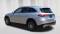 2024 Mercedes-Benz GLC in Huntsville, AL 5 - Open Gallery