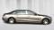 2024 Mercedes-Benz S-Class in Huntsville, AL 2 - Open Gallery