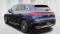 2024 Mercedes-Benz EQE SUV in Huntsville, AL 5 - Open Gallery