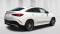 2024 Mercedes-Benz GLE in Huntsville, AL 3 - Open Gallery