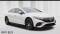 2024 Mercedes-Benz EQS Sedan in Huntsville, AL 1 - Open Gallery