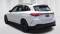 2024 Mercedes-Benz GLC in Huntsville, AL 5 - Open Gallery