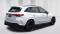 2024 Mercedes-Benz GLC in Huntsville, AL 3 - Open Gallery