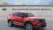 2024 Ford Explorer in Lewisville, TX 1 - Open Gallery