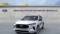 2024 Ford Escape in Lewisville, TX 4 - Open Gallery