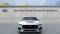 2024 Ford Mustang in Lewisville, TX 2 - Open Gallery