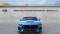2024 Ford Mustang in Lewisville, TX 2 - Open Gallery