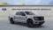 2024 Ford F-150 in Lewisville, TX 1 - Open Gallery