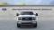 2023 Ford F-150 in Lewisville, TX 2 - Open Gallery