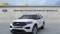 2024 Ford Explorer in Lewisville, TX 4 - Open Gallery