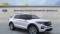 2024 Ford Explorer in Lewisville, TX 1 - Open Gallery