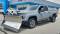 2024 Chevrolet Silverado 2500HD in Torrington, CT 1 - Open Gallery