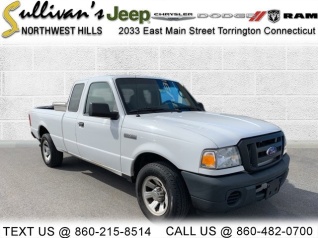 Used Ford Rangers For Sale In Columbia Ct Truecar