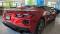 2024 Chevrolet Corvette in Torrington, CT 4 - Open Gallery