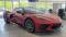 2024 Chevrolet Corvette in Torrington, CT 3 - Open Gallery