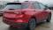 2024 Chevrolet Equinox in Torrington, CT 4 - Open Gallery