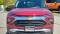 2024 Chevrolet Trailblazer in Torrington, CT 2 - Open Gallery