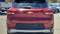 2024 Chevrolet Trailblazer in Torrington, CT 5 - Open Gallery