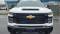 2024 Chevrolet Silverado 3500HD Chassis Cab in Torrington, CT 2 - Open Gallery