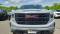 2024 GMC Sierra 1500 in Torrington, CT 2 - Open Gallery