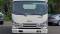 2024 Chevrolet 4500 HG LCF Gas in Torrington, CT 3 - Open Gallery